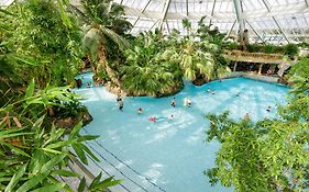 Center Parcs Bispinger Lüneburger Heide